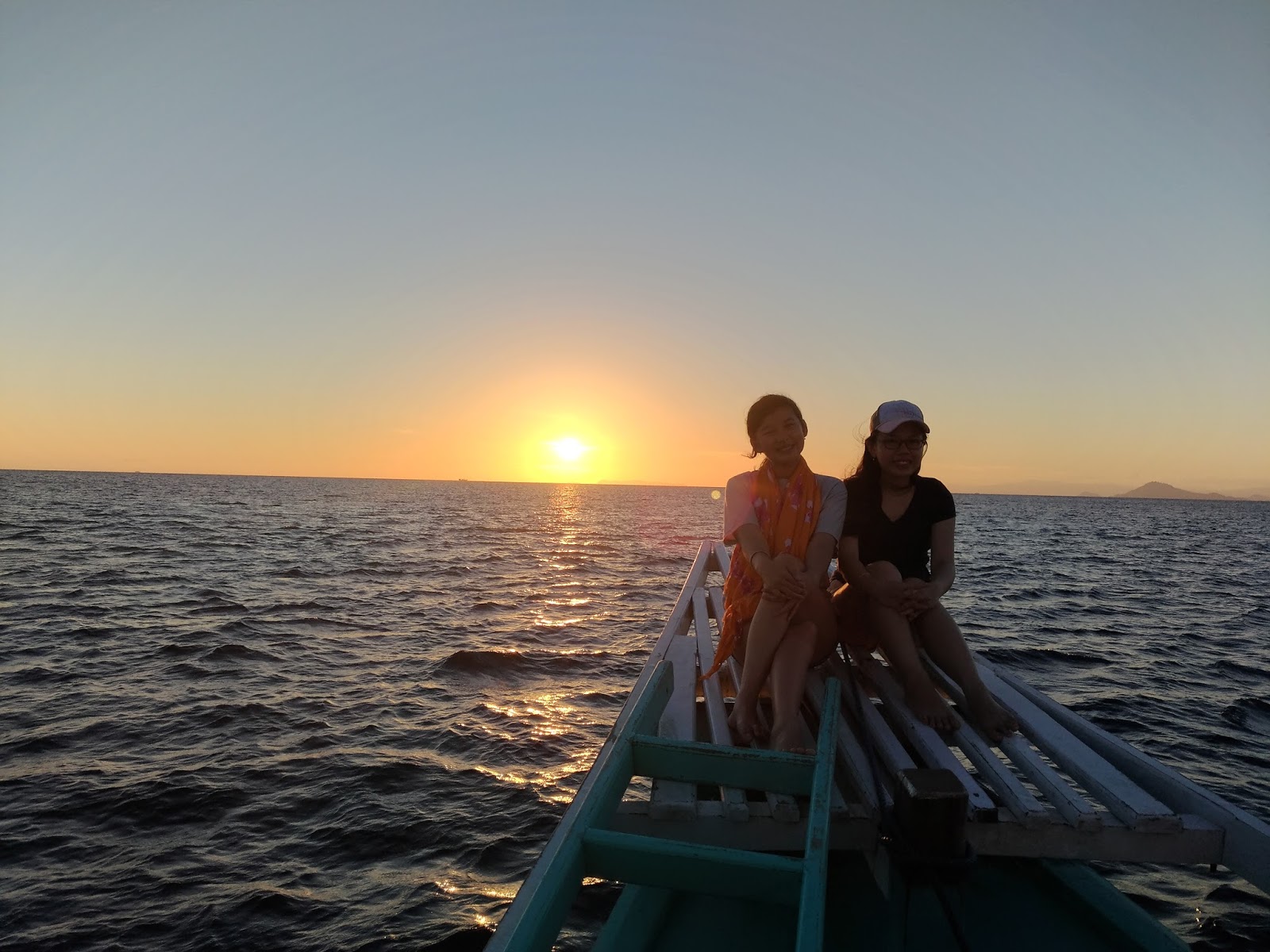 Komodo Luxury Boat Tour 2027: The Honeymoon Planner