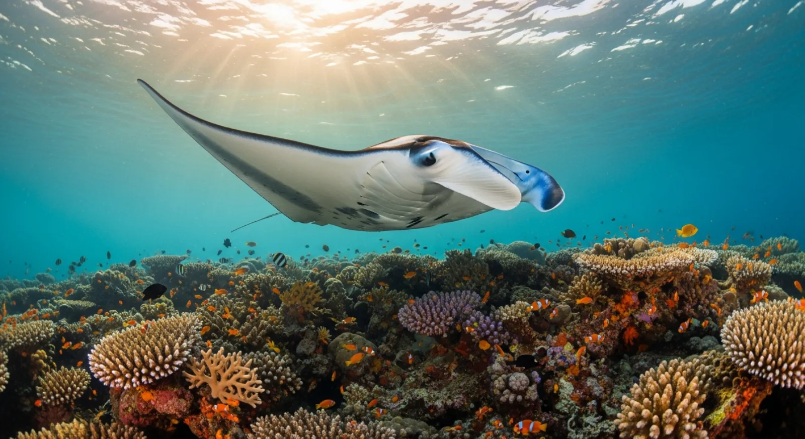 Komodo Island Liveaboard Diving: 2026 Season Guide