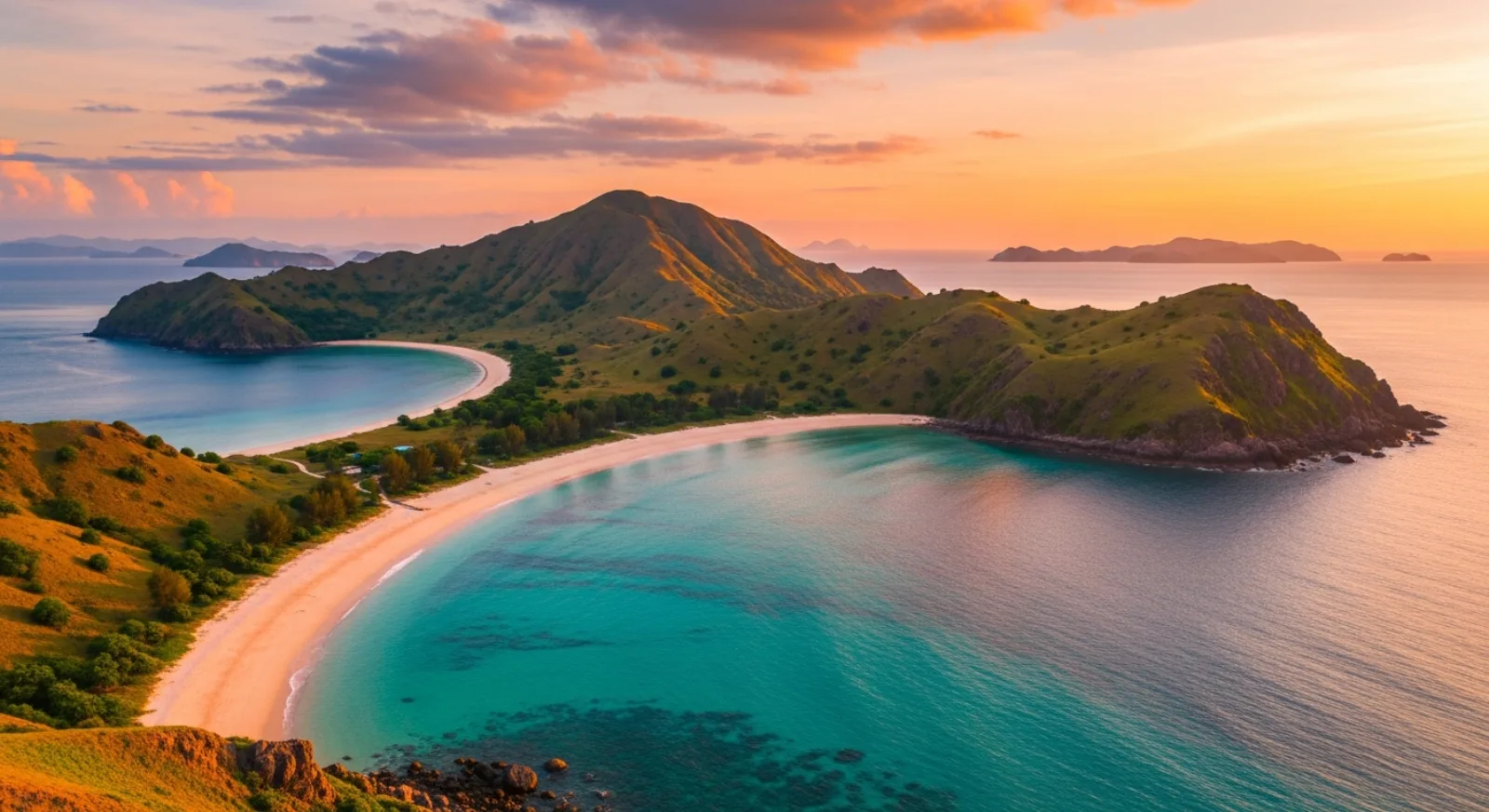 Labuan Bajo Komodo Private Boat Charter: 2027 Planning and Pricing Guide
