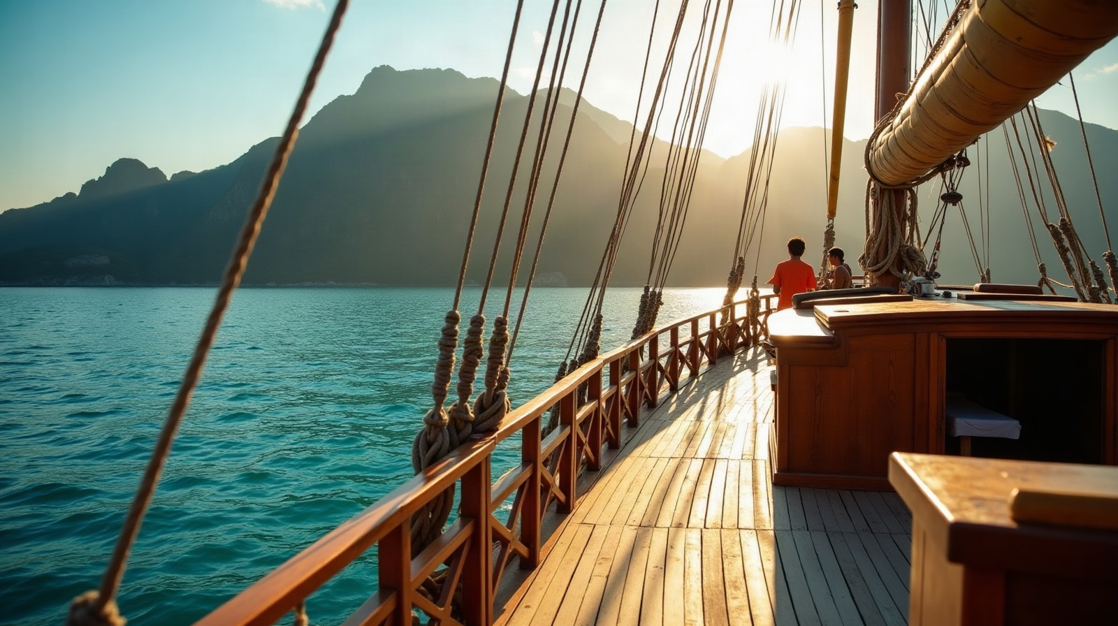 Komodo Open Trip 3D2N: What USD 300 Buys in 2026